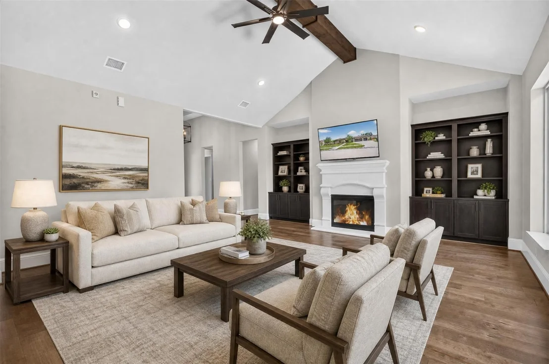 Photo of 31424 Creekside Oaks Lane