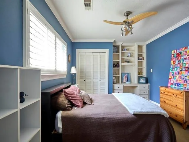 Photo of 514 Regentview Drive