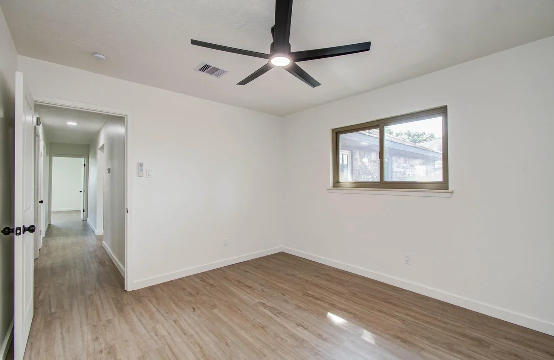 Photo of 2809 Spa Drive