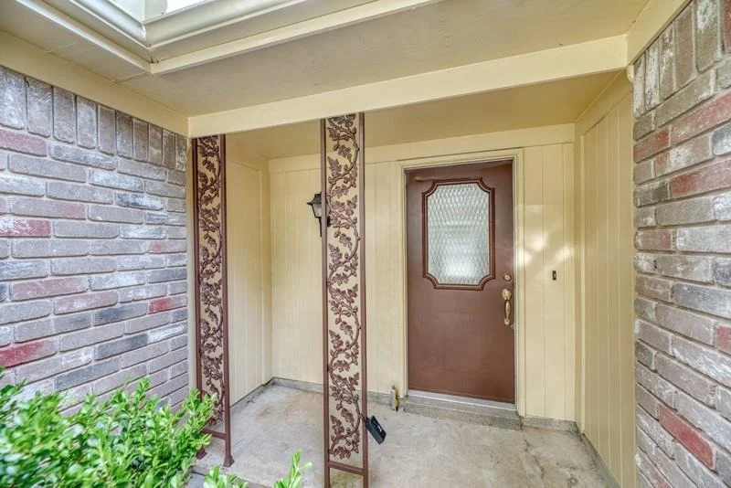 Photo of 2823 Kettle Run