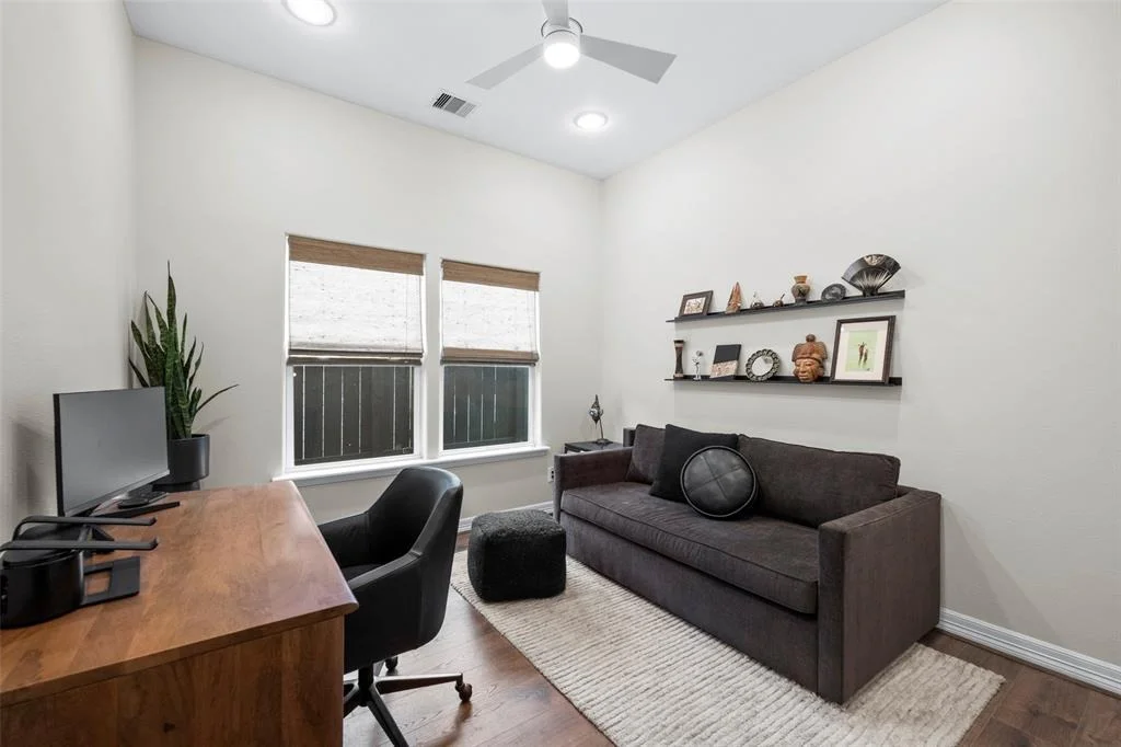 Photo of 1012 Archer Street