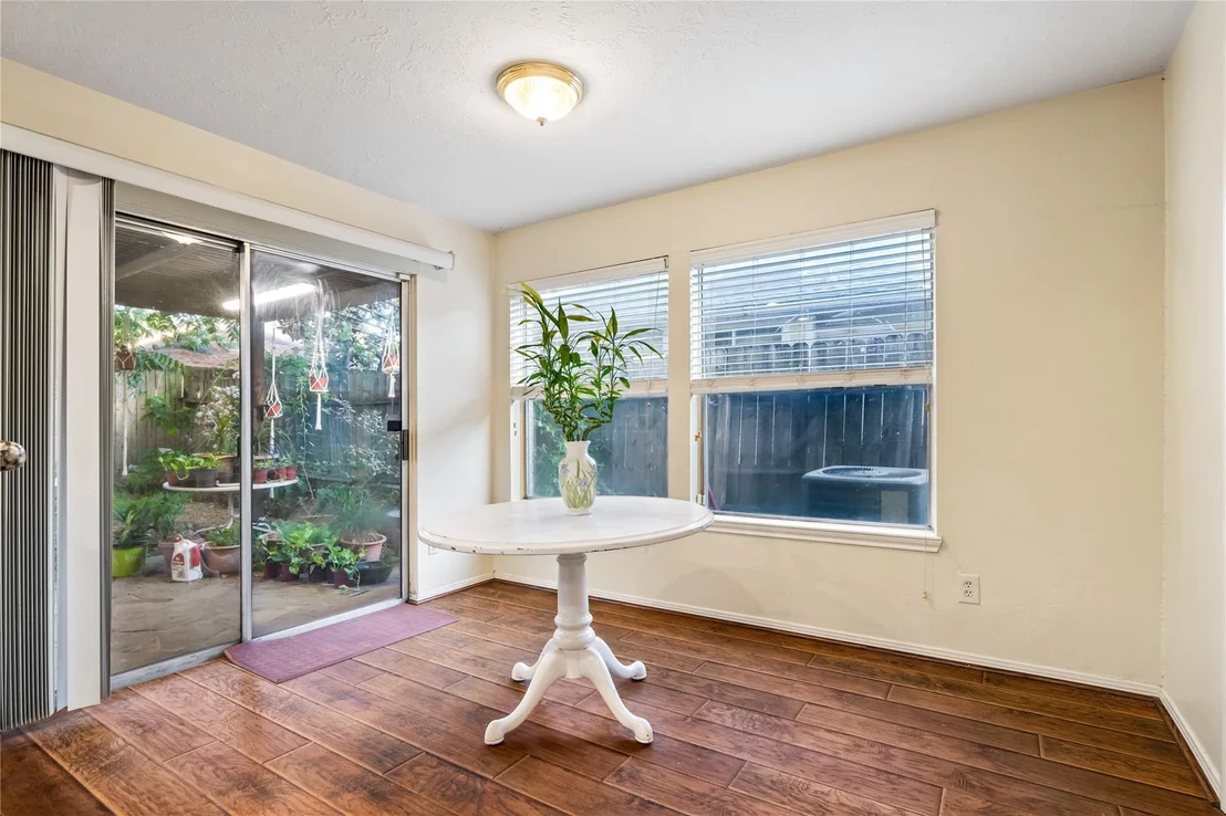 Photo of 3314 Westwick Drive