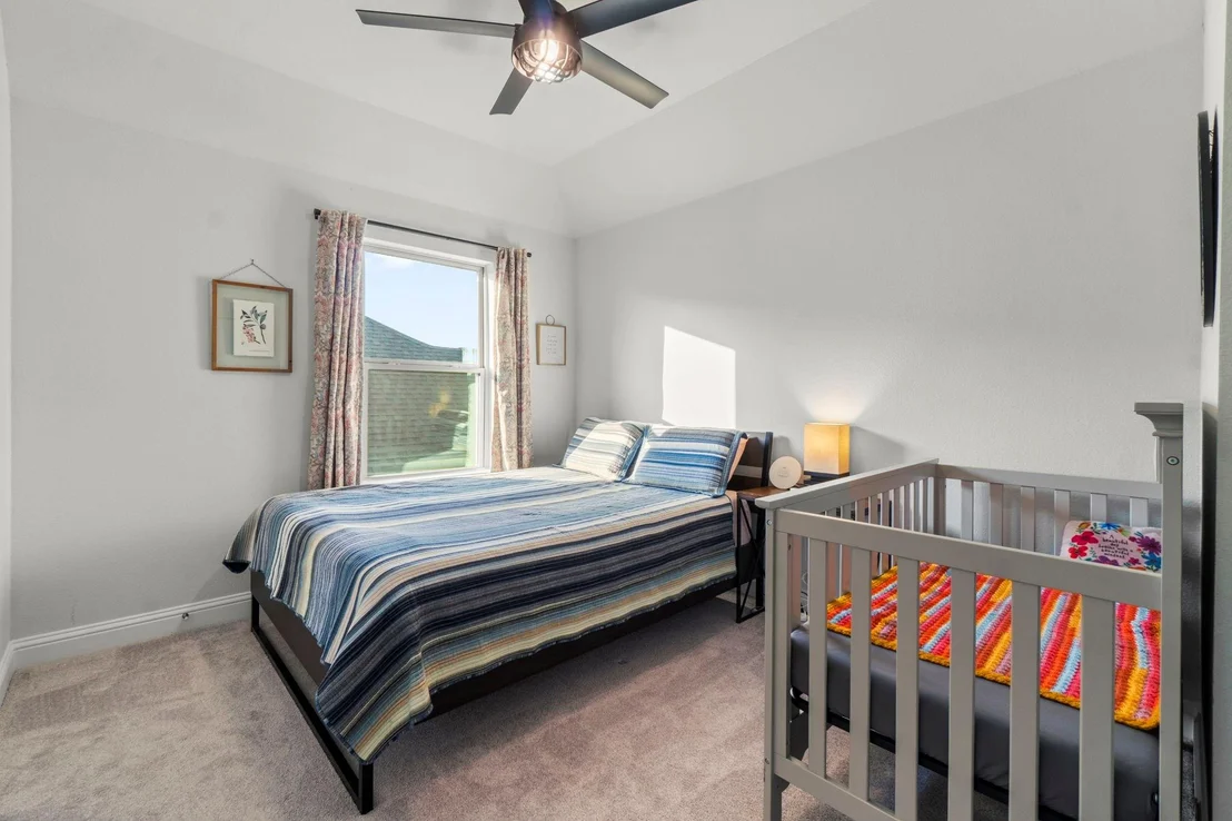 Photo of 14542 Clementine Hall Drive