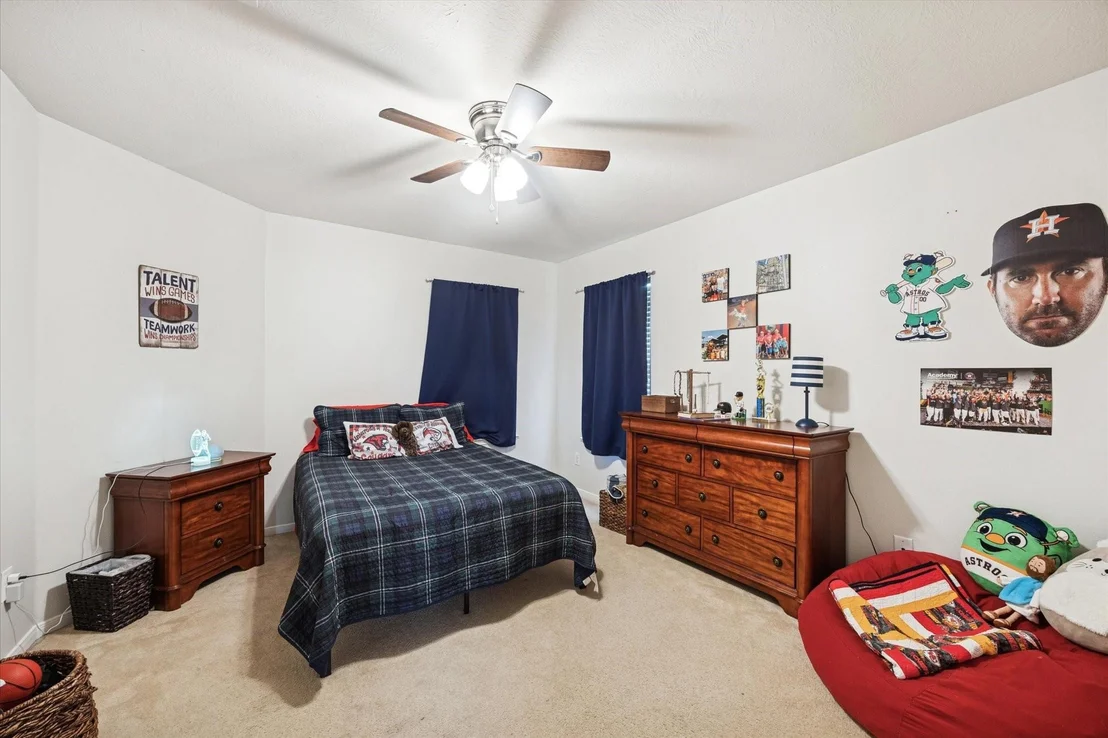 Photo of 2111 Great Prairie Lane