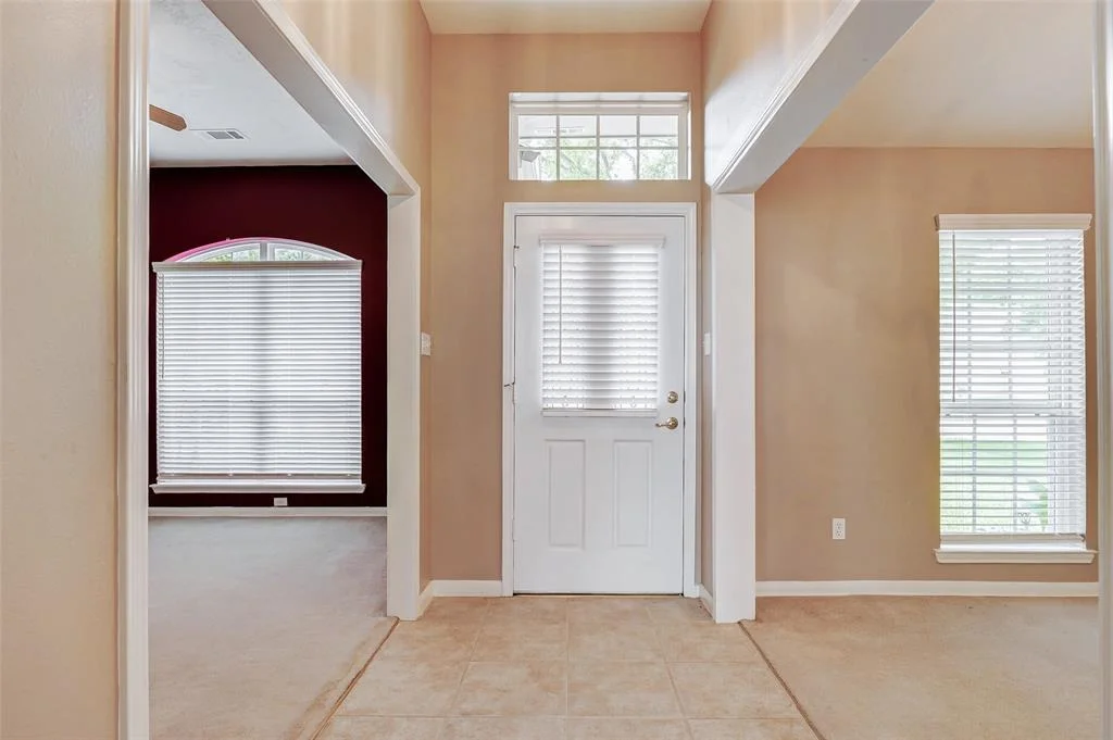Photo of 23406 Stratsborough Drive