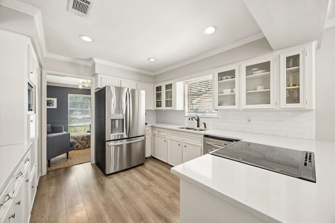Photo of 11010 Overbrook Lane