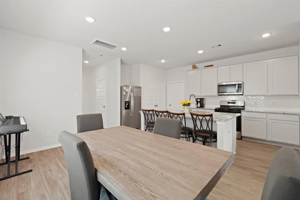 Photo of 23330 Kinsfolk Drive