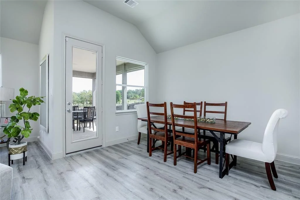 Photo of 38466 Park View Drive