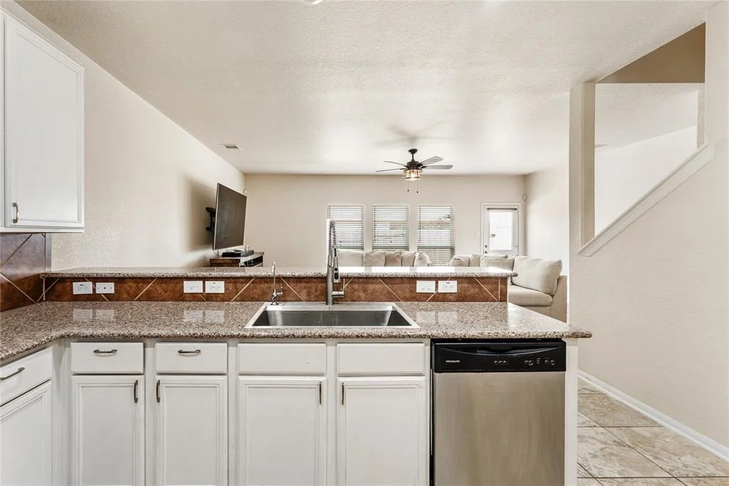 Photo of 2726 Finwood Drive