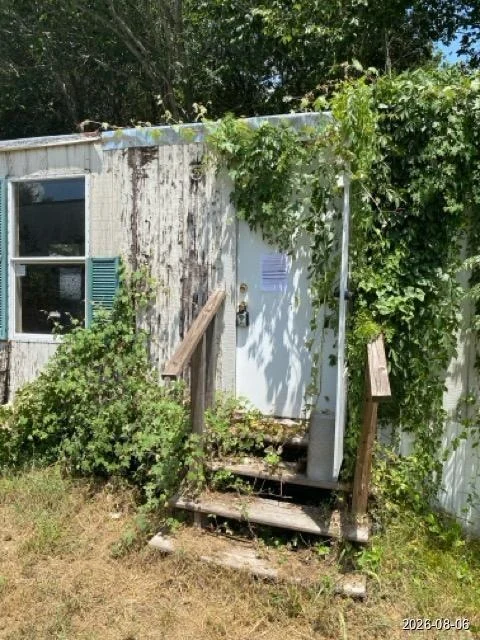 Photo of 1615 1st Street