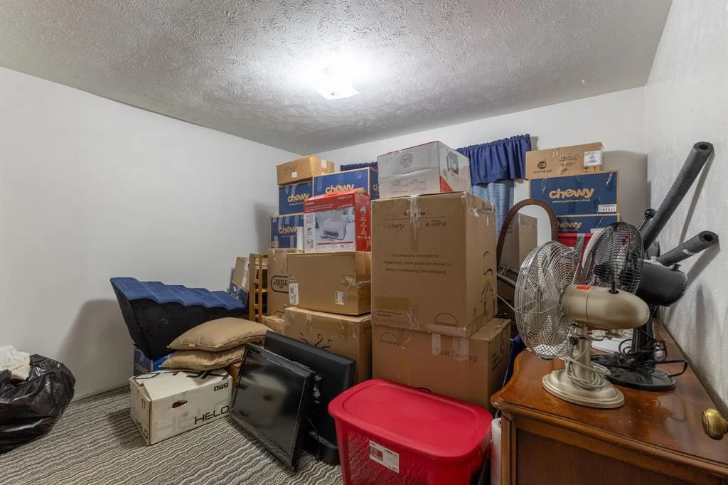 Photo of 16802 Glamis Lane