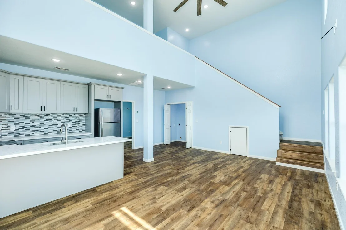 Photo of 4829 Bluewater
