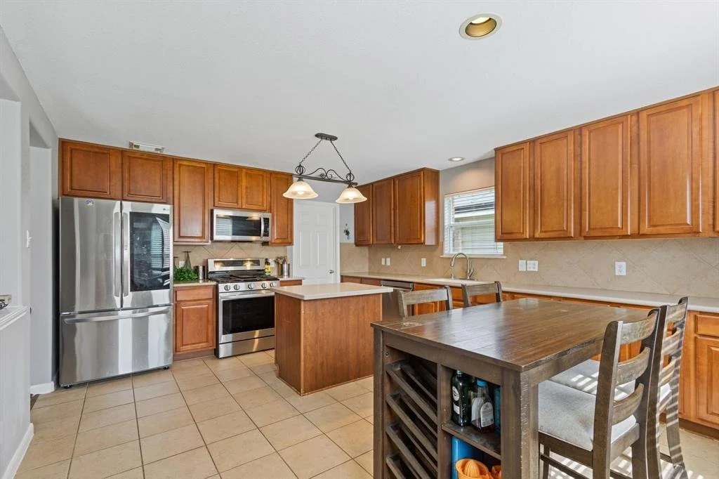 Photo of 29406 Legends Stone Drive