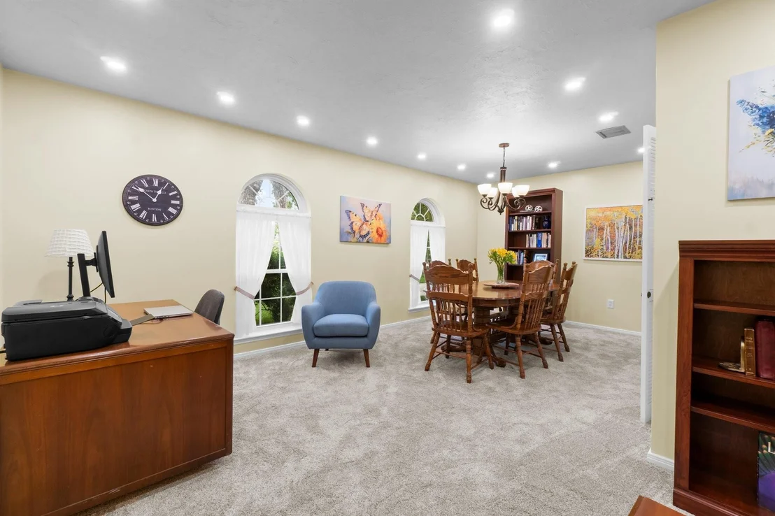 Photo of 27225 Orth Lane