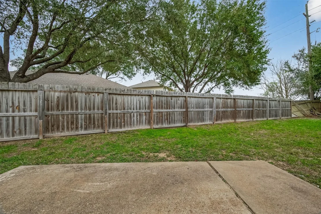 Photo of 3256 Rachel Lane