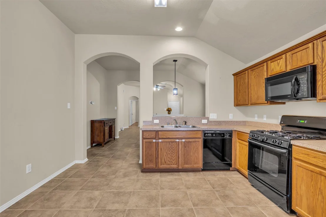 Photo of 4727 Lonestone Circle
