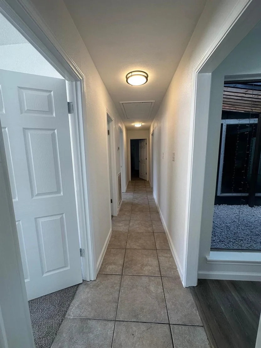 Photo of 7119 Rancheria Drive