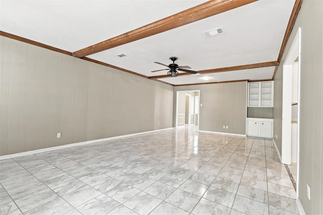 Photo of 7714 Kleingreen Lane