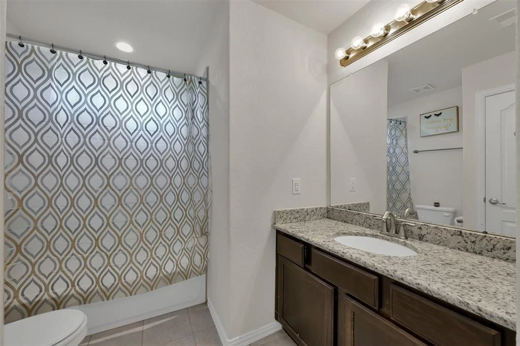 Photo of 2204 Ivy Wall Drive