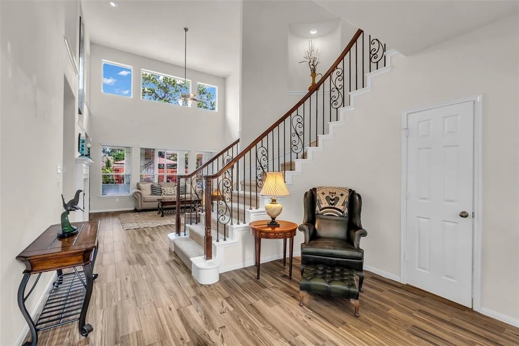 Photo of 6406 Pine Reserve Drive
