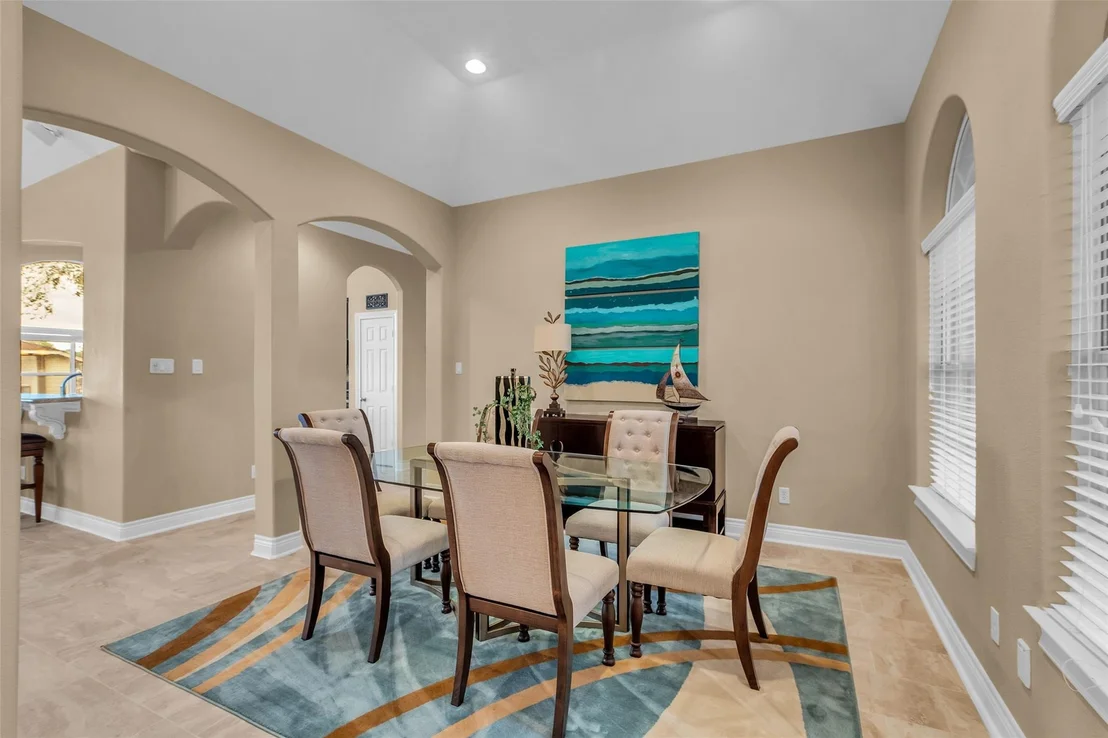 Photo of 14030 Shoreline Drive