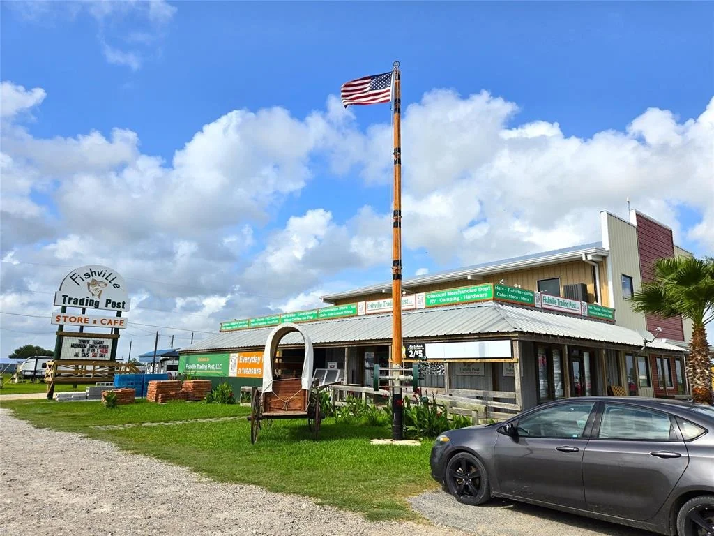 Photo of 434 Ladyfish Road