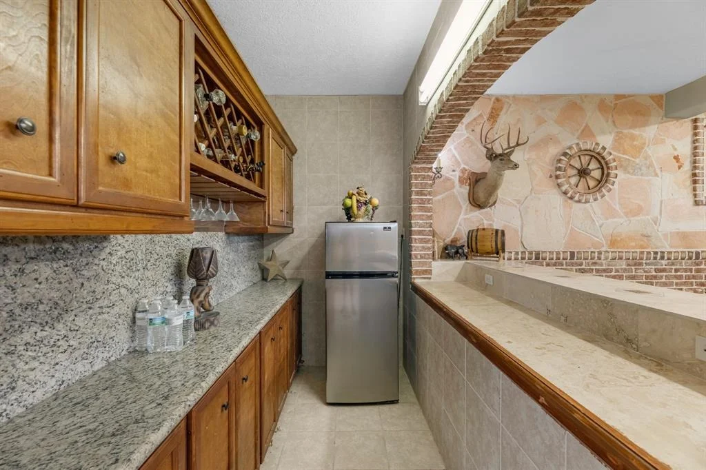 Photo of 1112 Misty Way Drive