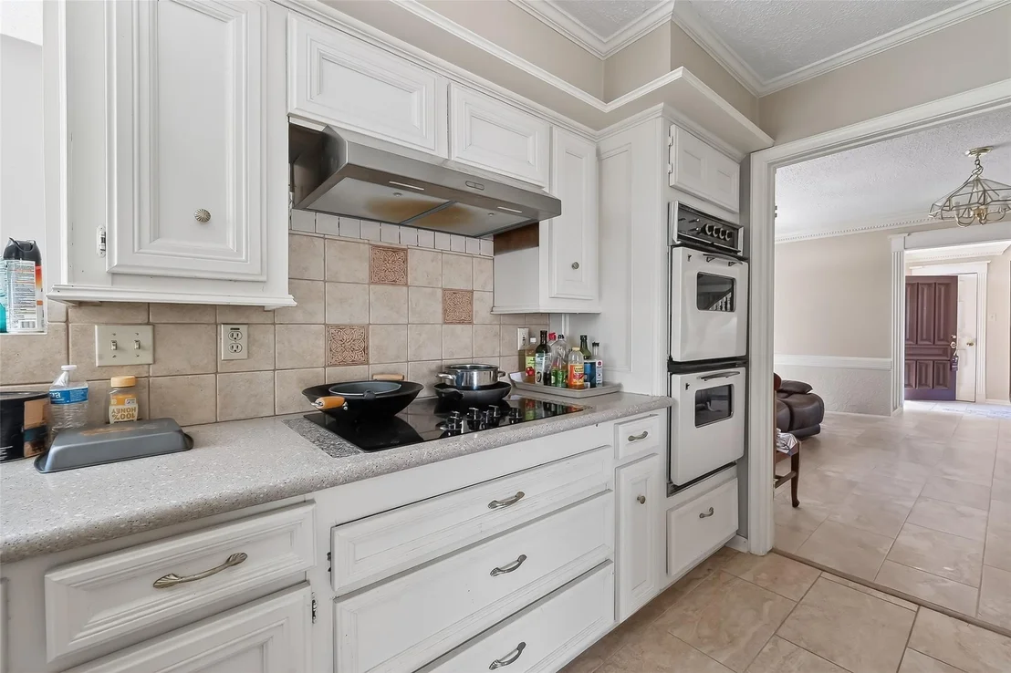 Photo of 11302 Hylander Drive
