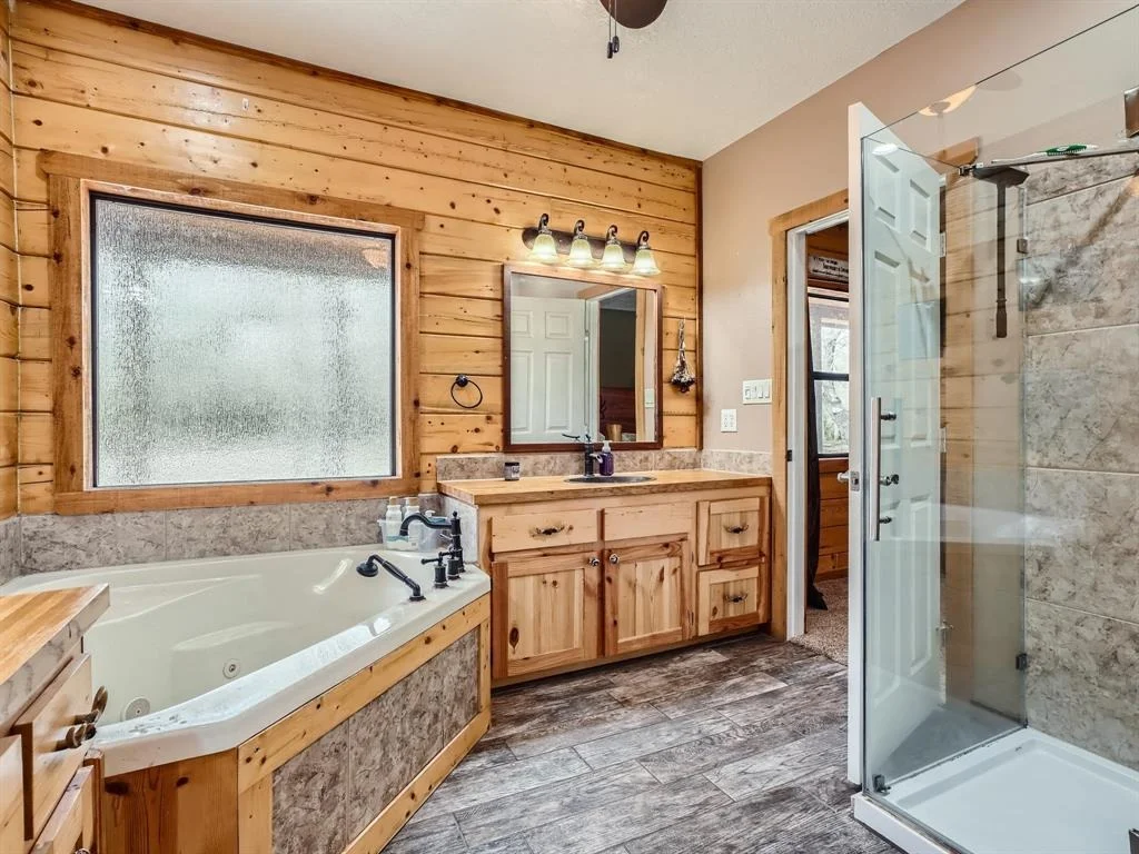Photo of 13812 Grangerland Road