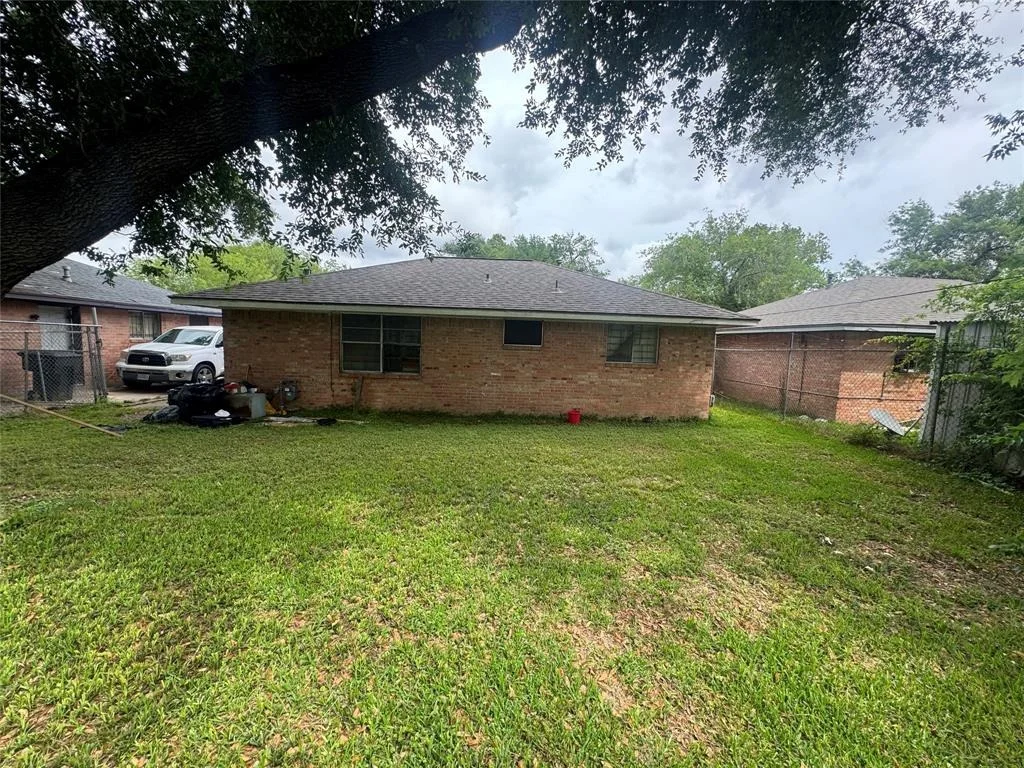 Photo of 11067 Vailview Drive