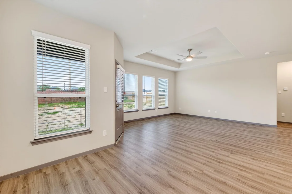 Photo of 5810 Capri Forest Drive