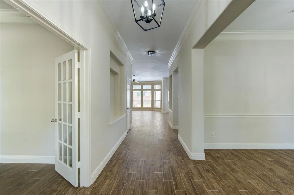 Photo of 12119 Shadowhollow Drive