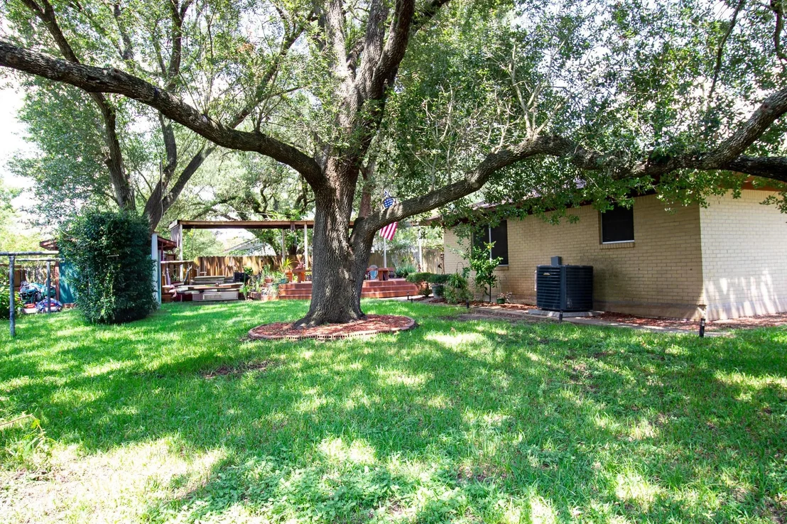 Photo of 1625 14th Street