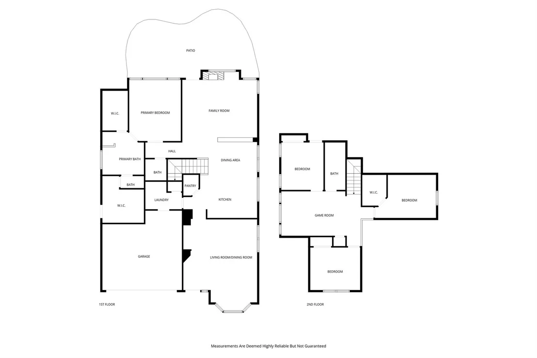 Photo of 30 Lyreleaf Place