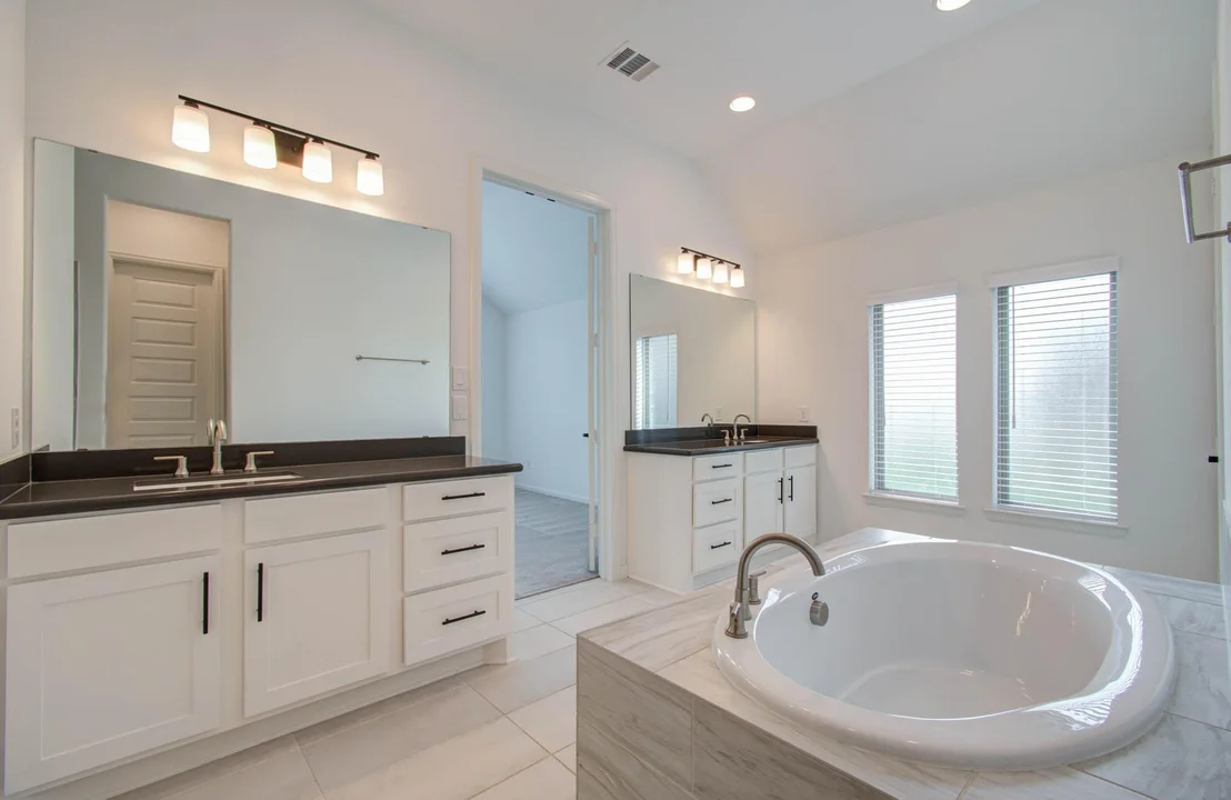 Photo of 673 Cape Capri Drive