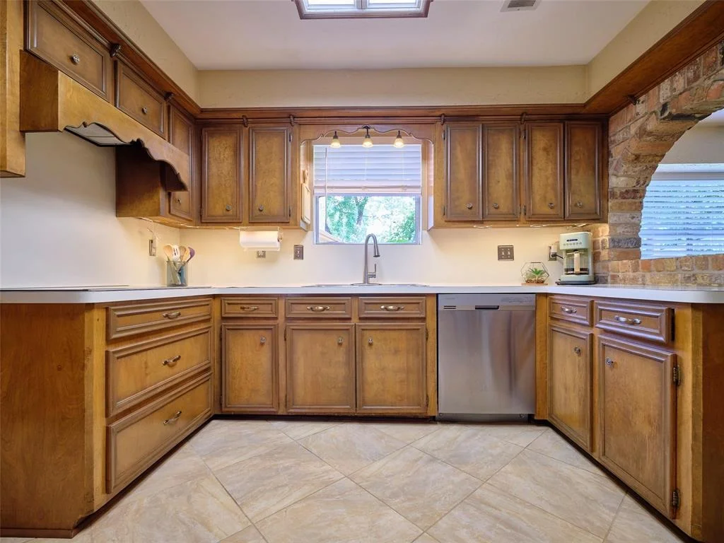 Photo of 9310 Taidswood Drive