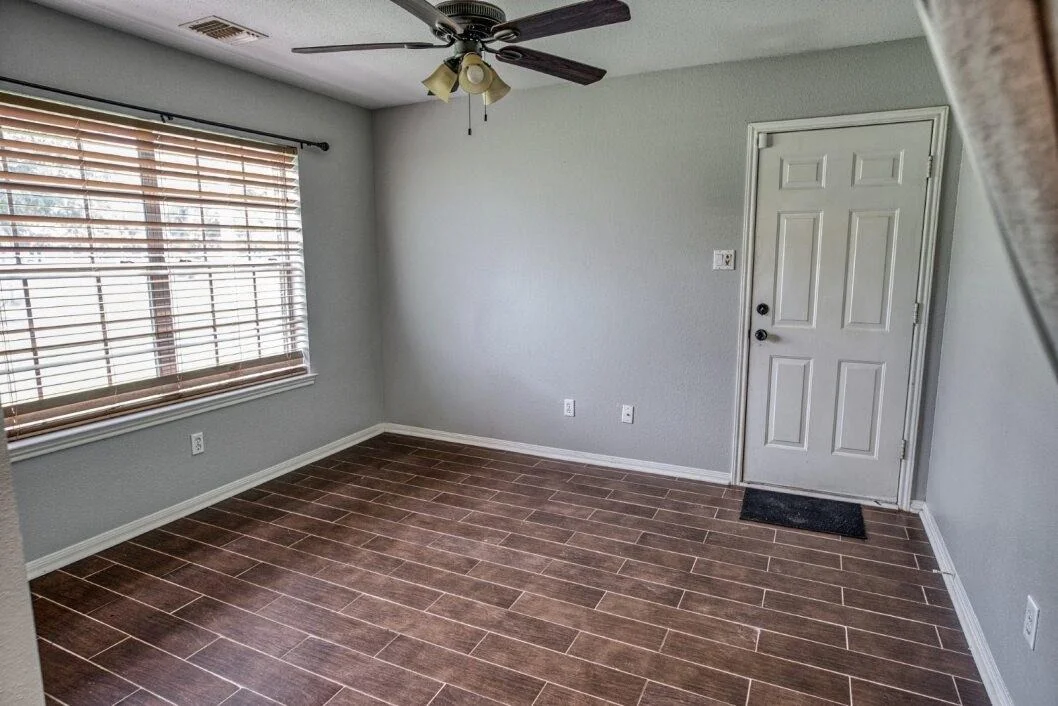Photo of 308 County Road 893b