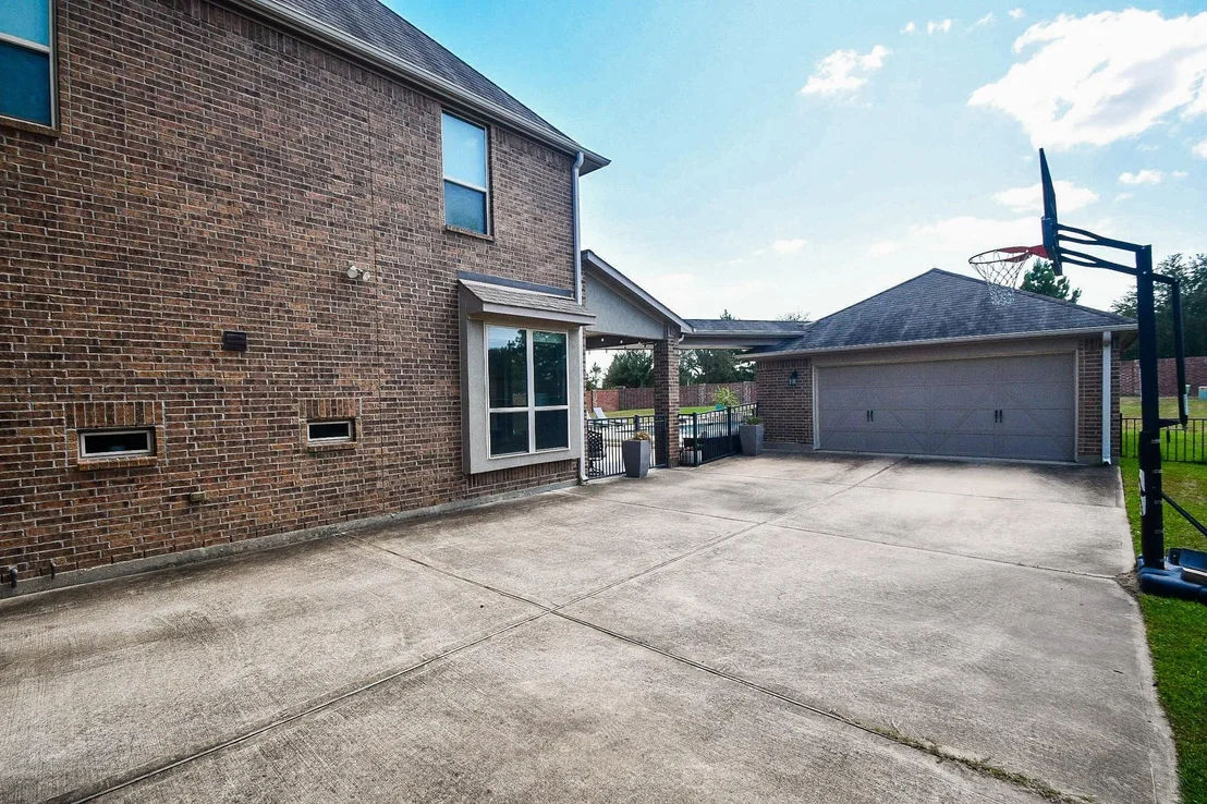 Photo of 16603 Blue Nile Drive
