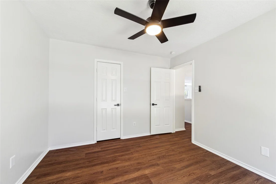 Photo of 18603 Timber Twist Drive