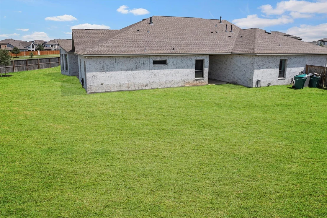 Photo of 18135 Bachman Branch Drive