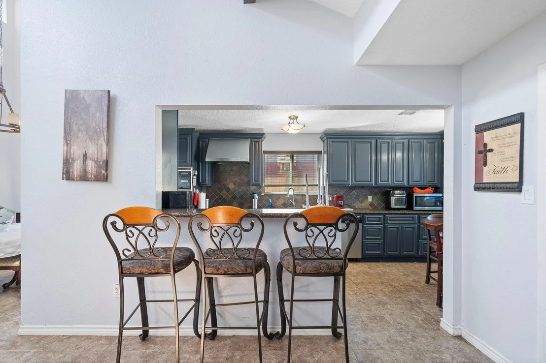 Photo of 4522 Albatross Drive