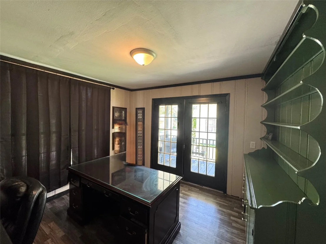 Photo of 505 N 6th Street