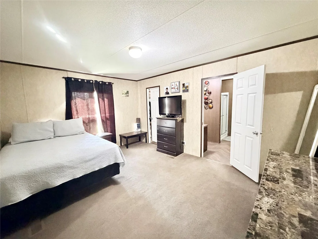 Photo of 24178 Lilac Way