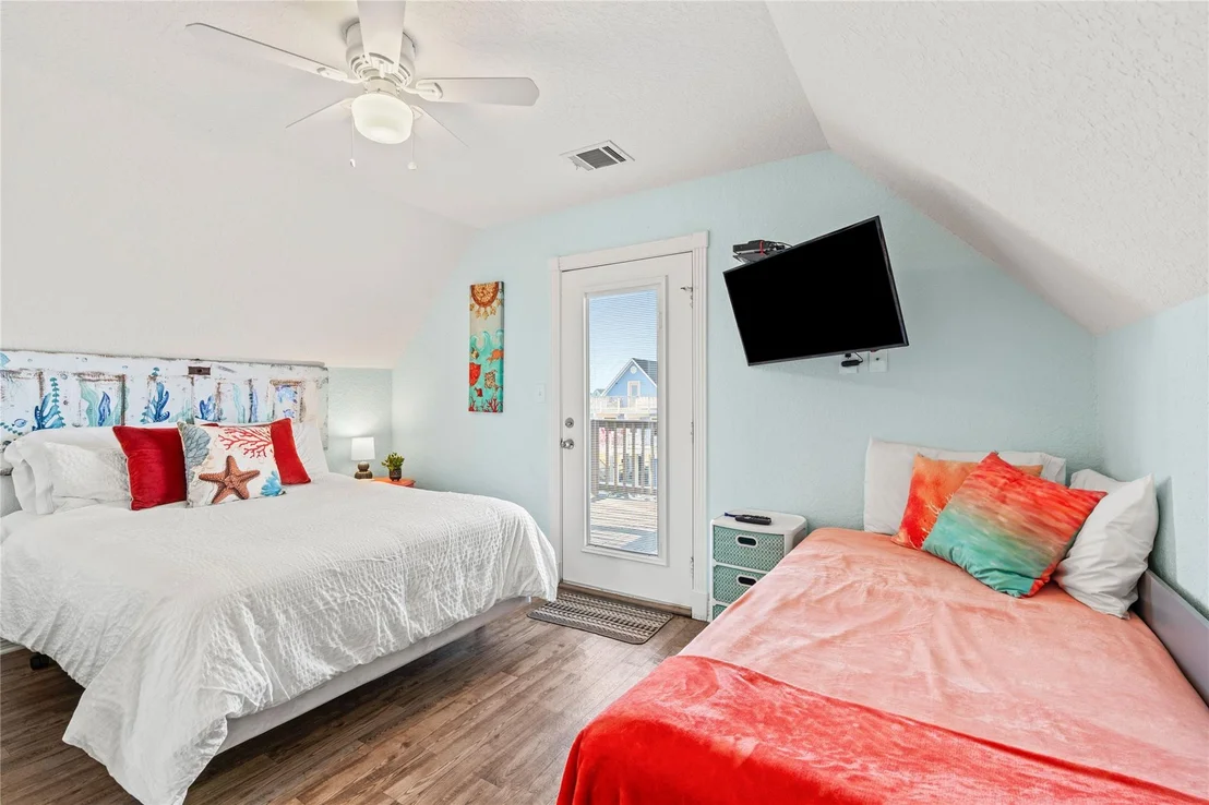 Photo of 218 Sea Oats Drive