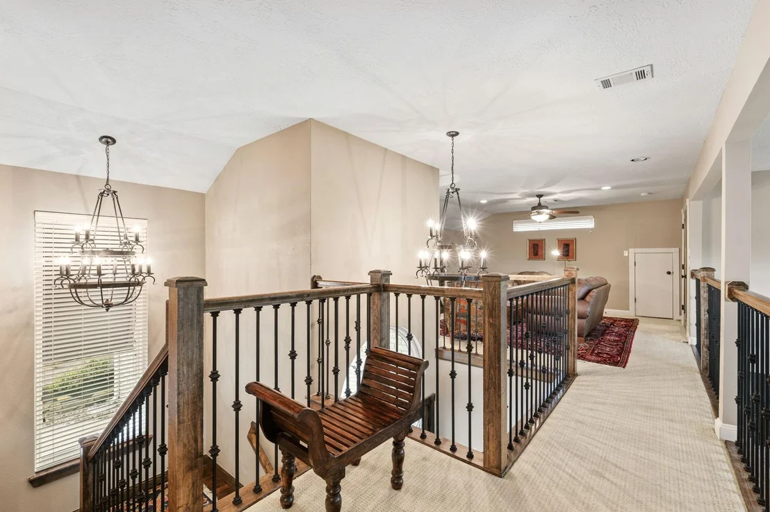 Photo of 130 Lakeside Drive