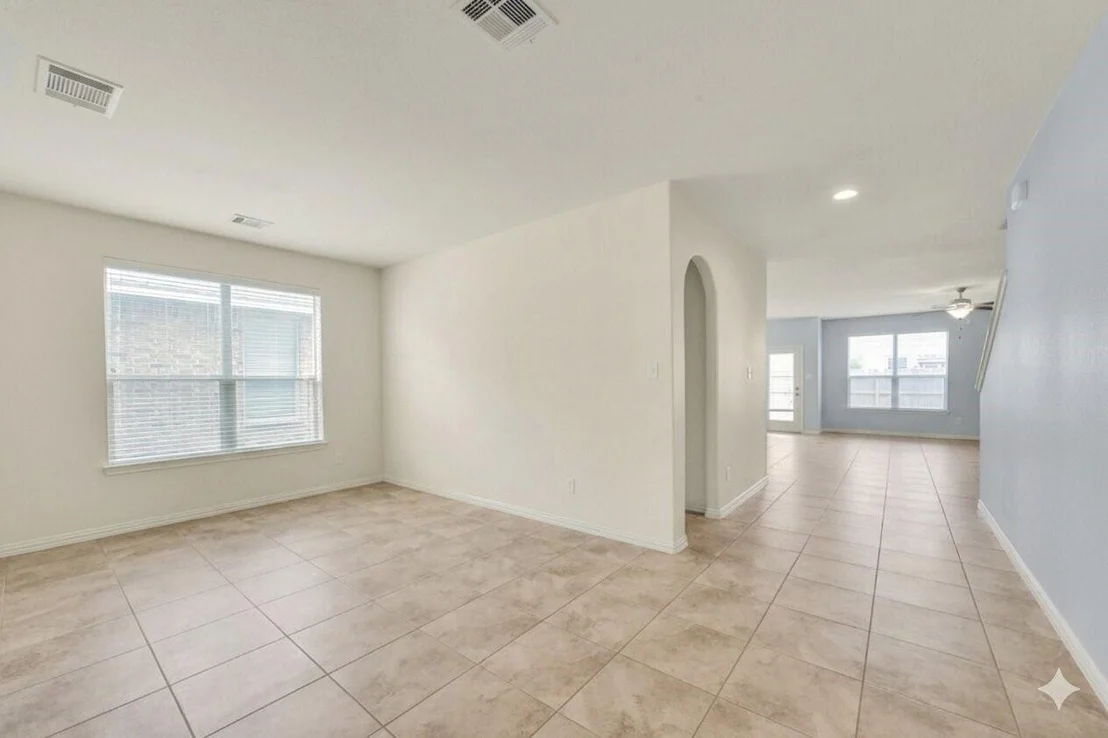 Photo of 12422 Upland Rapids Drive