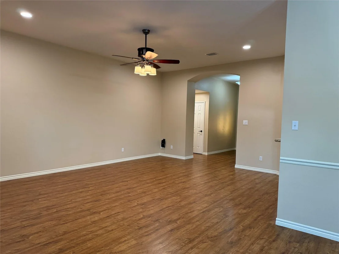 Photo of 7130 Brockington Drive