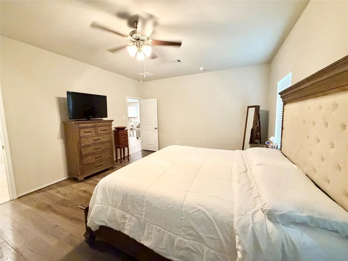 Photo of 12354 New River Trail
