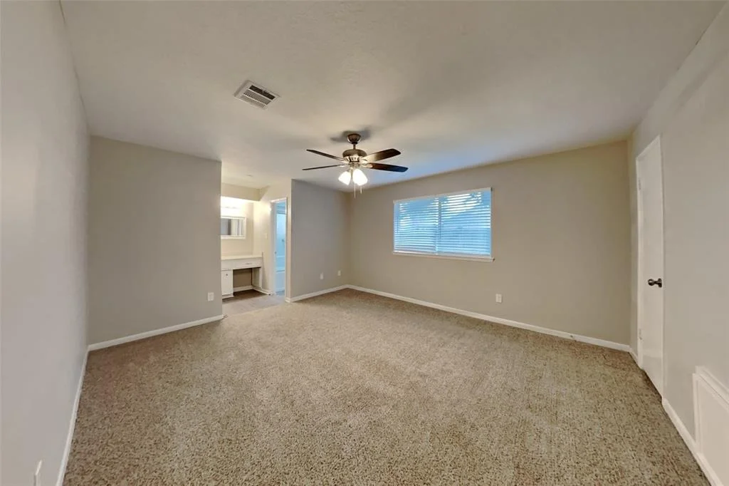 Photo of 935 Red Rock Canyon Drive