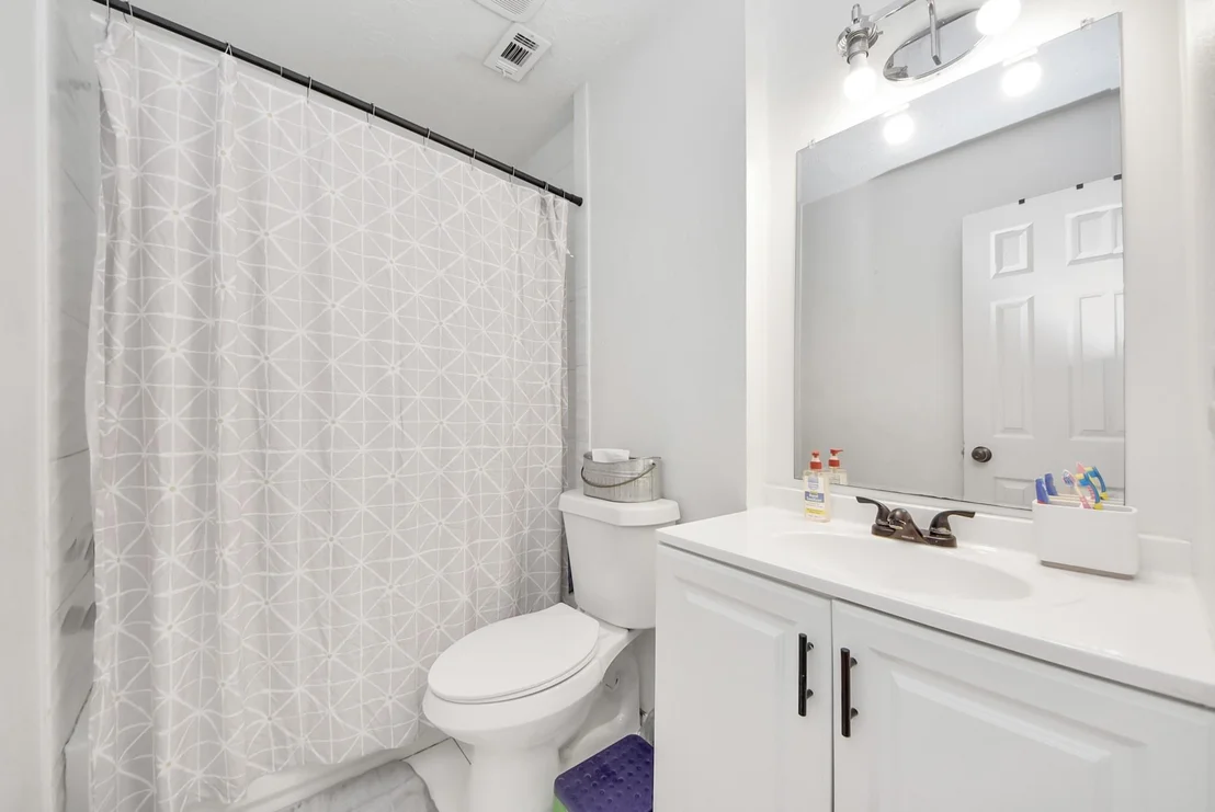 Photo of 11019 Sageberry Drive